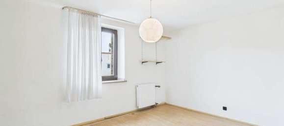 4 bedrooms Farm in Duren, Germany No. 284994 19