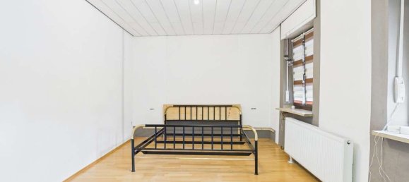 4 bedrooms Farm in Duren, Germany No. 284994 15