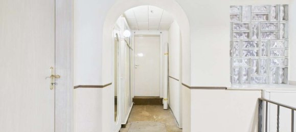 4 bedrooms Farm in Duren, Germany No. 284994 17