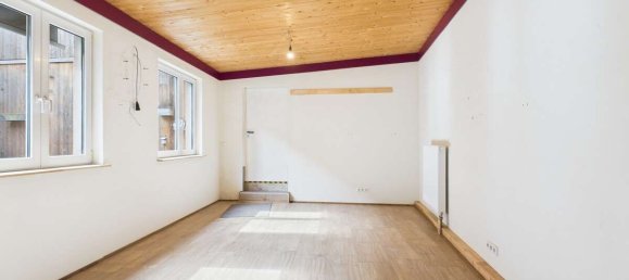 4 bedrooms Farm in Duren, Germany No. 284994 14