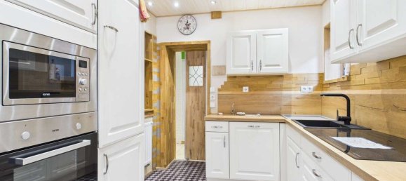 4 bedrooms Farm in Duren, Germany No. 284994 13