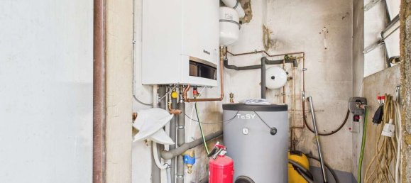 4 bedrooms Farm in Duren, Germany No. 284994 26