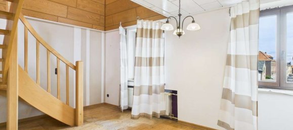 4 bedrooms Farm in Duren, Germany No. 284994 22