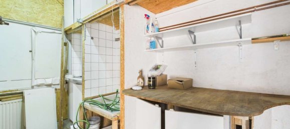 4 bedrooms Farm in Duren, Germany No. 284994 27