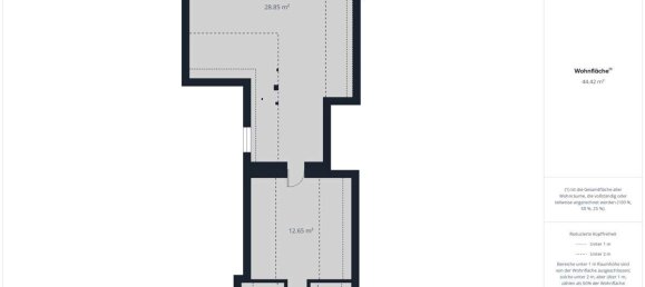 4 bedrooms Farm in Duren, Germany No. 284994 30