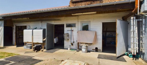 4 bedrooms Farm in Duren, Germany No. 284994 10