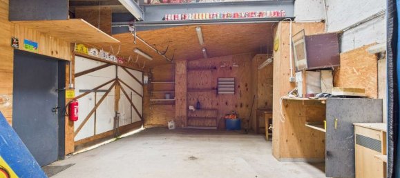 4 bedrooms Farm in Duren, Germany No. 284994 25