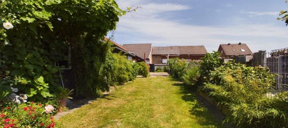 4 bedrooms Farm in Duren, Germany No. 284994 11