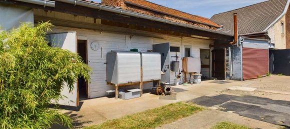 4 bedrooms Farm in Duren, Germany No. 284994 9