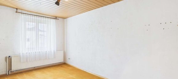 4 bedrooms Farm in Duren, Germany No. 284994 20