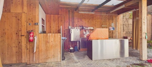 4 bedrooms Farm in Duren, Germany No. 284994 8