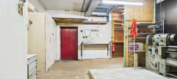 4 bedrooms Farm in Duren, Germany No. 284994 24