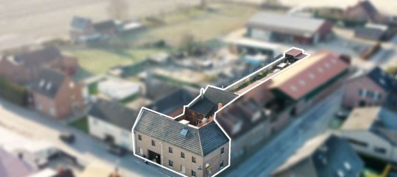 4 bedrooms Farm in Duren, Germany No. 284994 5