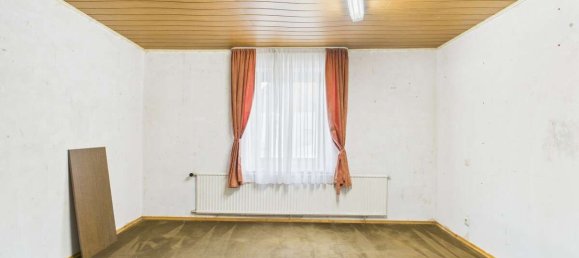 4 bedrooms Farm in Duren, Germany No. 284994 21