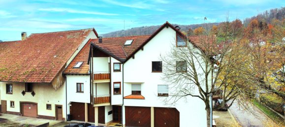 3-salle Appartement à Waldshut, Germany No. 109219 11