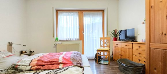 3-salle Appartement à Waldshut, Germany No. 109219 6