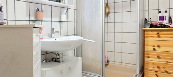 3-salle Appartement à Waldshut, Germany No. 109219 8