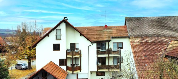 3-salle Appartement à Waldshut, Germany No. 109219 13