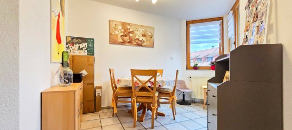 3-salle Appartement à Waldshut, Germany No. 109219 3