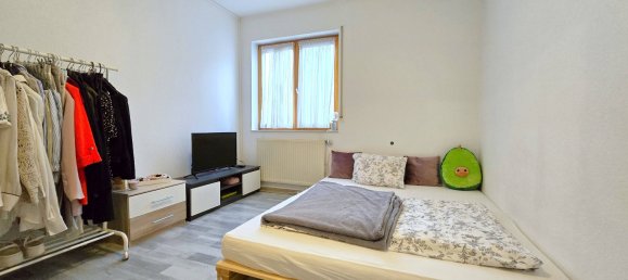 3-salle Appartement à Waldshut, Germany No. 109219 7