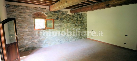 6 غرف نوم منزل في Casciana Terme Lari, Italy رقم 238603 20