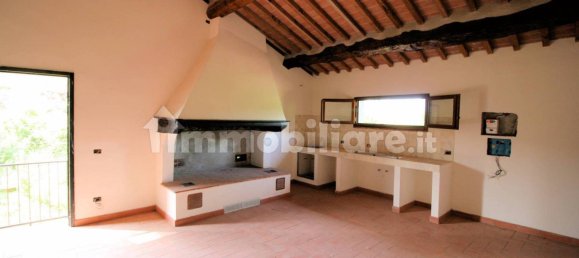 6 غرف نوم منزل في Casciana Terme Lari, Italy رقم 238603 8