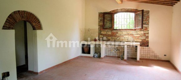 6 غرف نوم منزل في Casciana Terme Lari, Italy رقم 238603 18