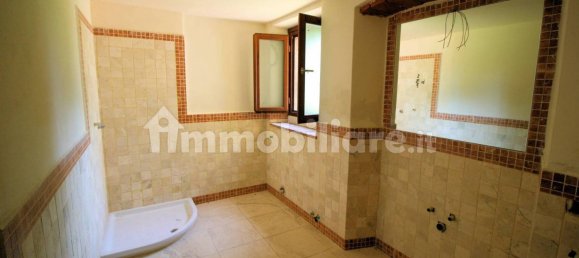 6 غرف نوم منزل في Casciana Terme Lari, Italy رقم 238603 5