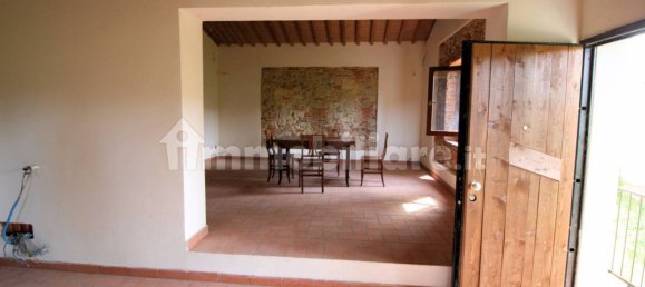 6 غرف نوم منزل في Casciana Terme Lari, Italy رقم 238603 17