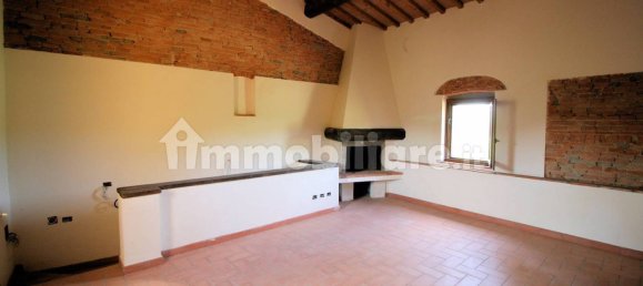 6 غرف نوم منزل في Casciana Terme Lari, Italy رقم 238603 15