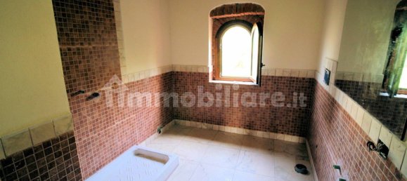 6 غرف نوم منزل في Casciana Terme Lari, Italy رقم 238603 3