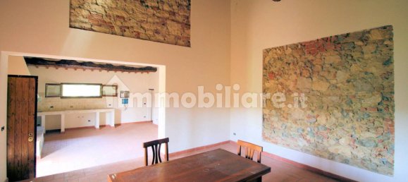 6 غرف نوم منزل في Casciana Terme Lari, Italy رقم 238603 12