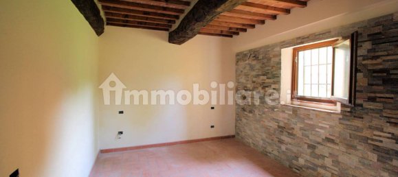 6 غرف نوم منزل في Casciana Terme Lari, Italy رقم 238603 2