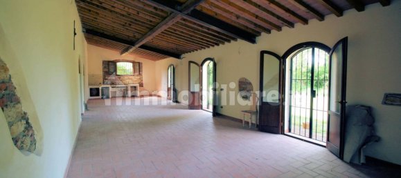 6 غرف نوم منزل في Casciana Terme Lari, Italy رقم 238603 19