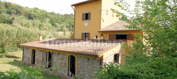 6 غرف نوم منزل في Casciana Terme Lari, Italy رقم 238603 7