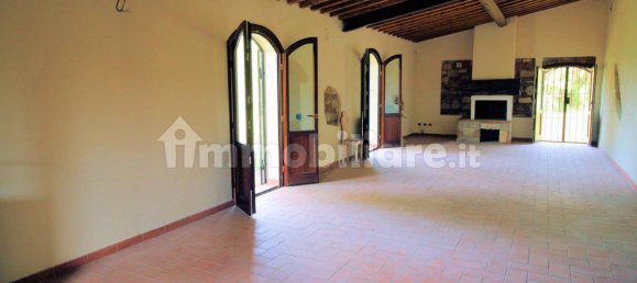 6 غرف نوم منزل في Casciana Terme Lari, Italy رقم 238603 14