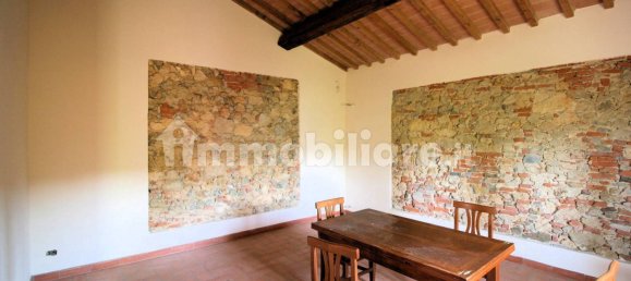 6 غرف نوم منزل في Casciana Terme Lari, Italy رقم 238603 9