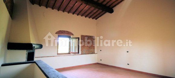 6 غرف نوم منزل في Casciana Terme Lari, Italy رقم 238603 13