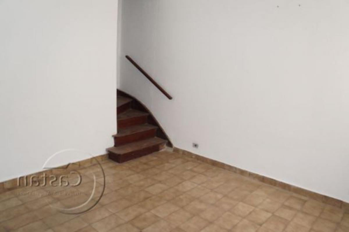 Casa T2 em São Paulo, Brazil N.º 561837