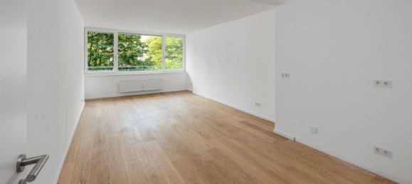 Дуплекс с 5 спальнями в Гамбург-Север, Германия № 287861 6