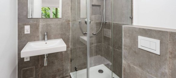 Дуплекс с 5 спальнями в Гамбург-Север, Германия № 287861 5