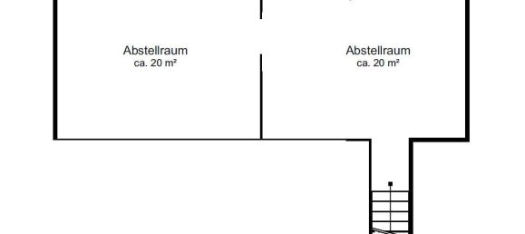 Дуплекс с 5 спальнями в Гамбург-Север, Германия № 287861 9