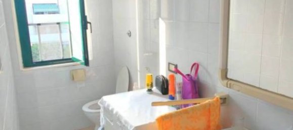 Квартира с 3 спальнями в Васто, Италия № 293448 6