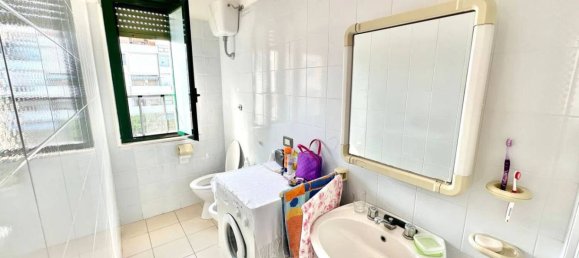 Квартира с 3 спальнями в Васто, Италия № 293448 10