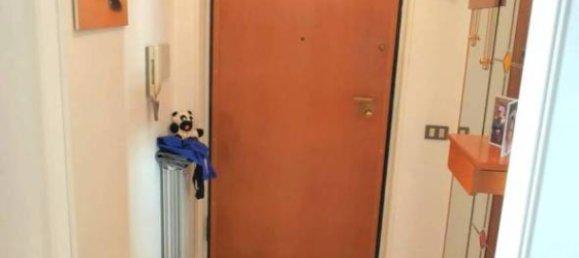 Квартира с 3 спальнями в Васто, Италия № 293448 7