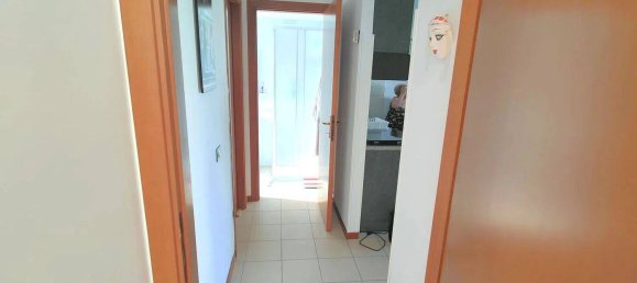 Квартира с 3 спальнями в Васто, Италия № 293448 8