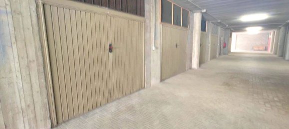 Квартира с 3 спальнями в Васто, Италия № 293448 4