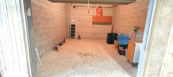 Квартира с 3 спальнями в Васто, Италия № 293448 5