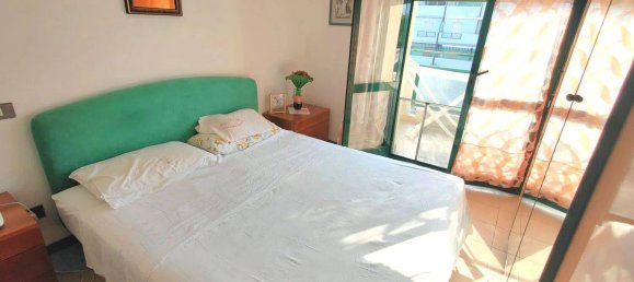 Квартира с 3 спальнями в Васто, Италия № 293448 2