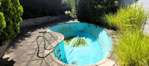 7 غرف نوم تاون هاوس في Rhein-Hunsruck, Germany رقم 324441 25